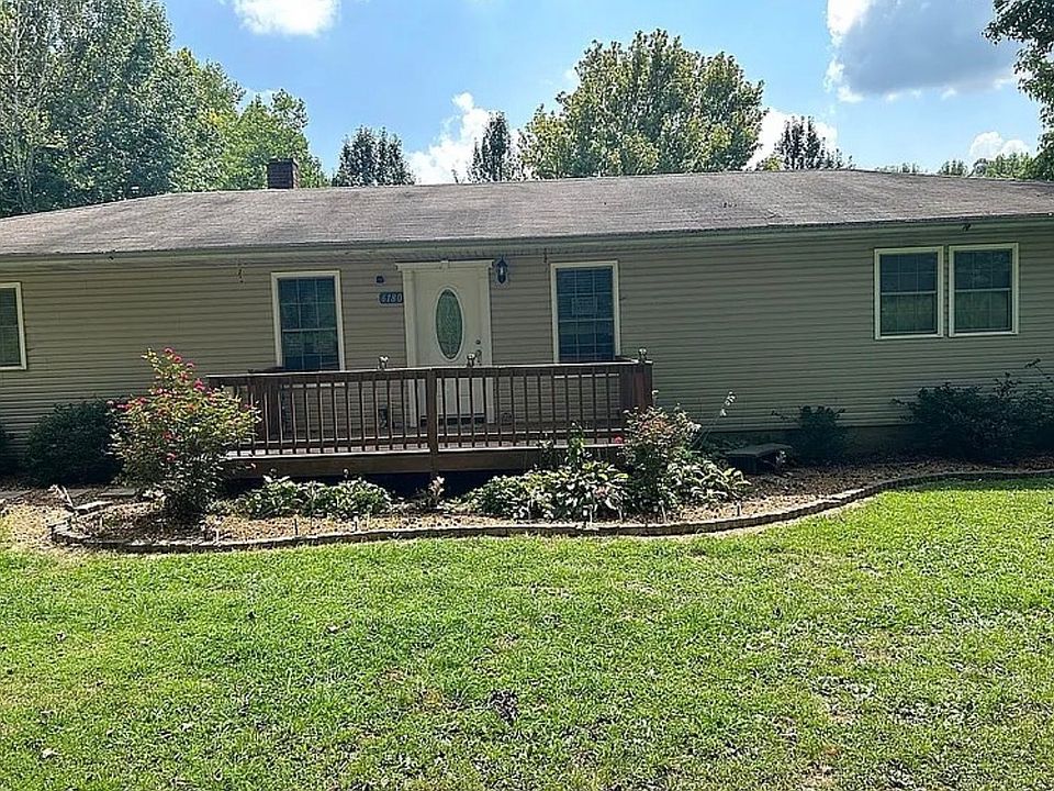 1st image of 6180 Reevesville Rd