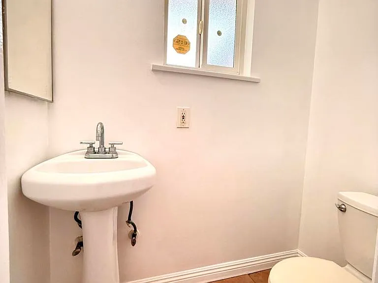 1126 Louise Ave — Photo 20