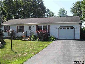 1st image of 36 Hilton Dr