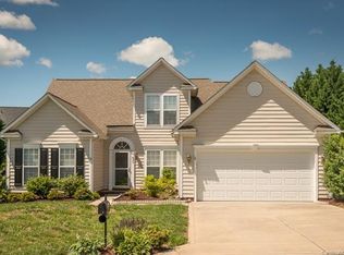 624 Eaton Ct, Fort Mill, SC 29708