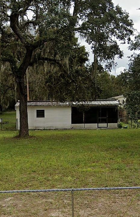 2nd image of 13238 Peace Blvd