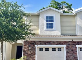 81 Mayo Ct, Oviedo, FL 32765