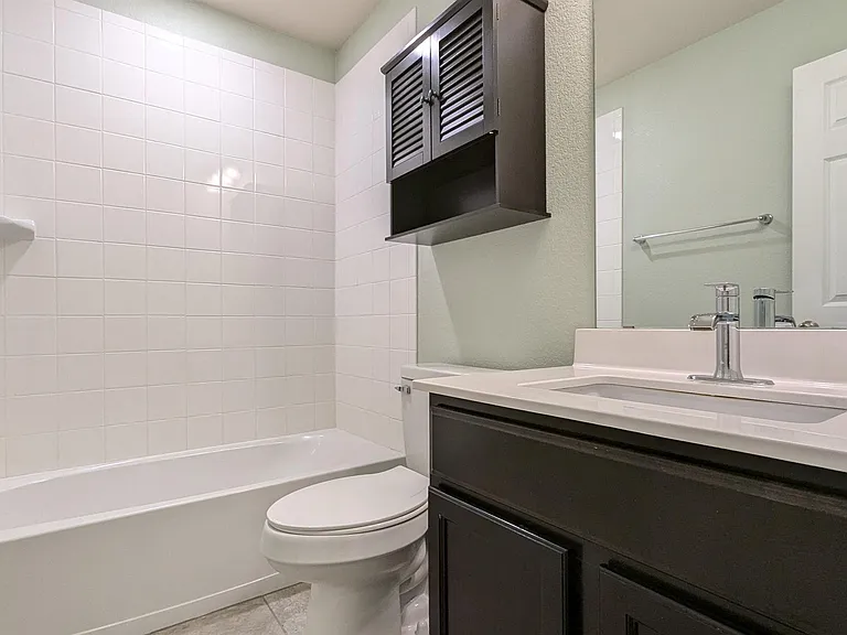 1234 Juneberry Park Dr — Photo 4