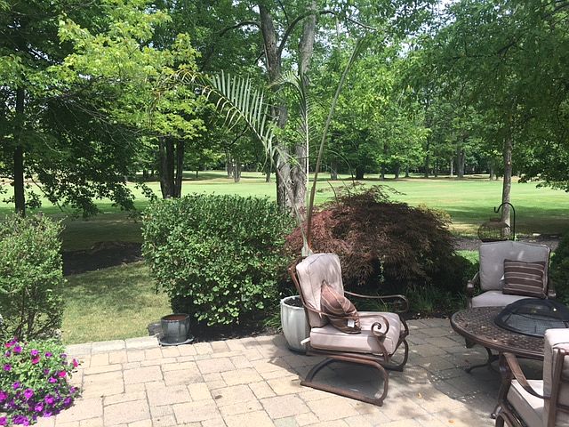 1st image of 17559 Fairlawn Dr