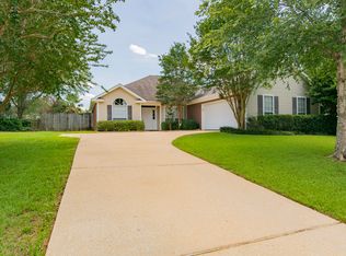 9646 Nottingham Ct, Daphne, AL 36526