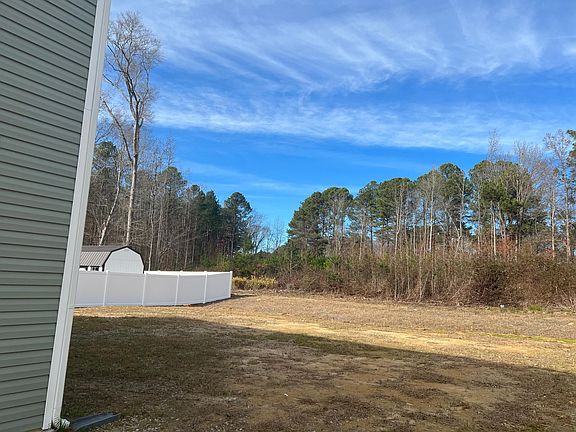 4th image of 1229 Manor Dr