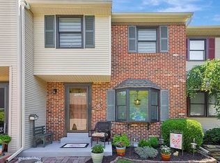 106 Cedar Ct, Media, PA 19063