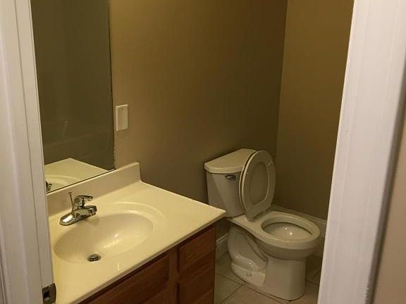2nd image of 4200 McCalla Ave #101