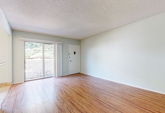 2nd image of 1822 Corinth Ave APT 4