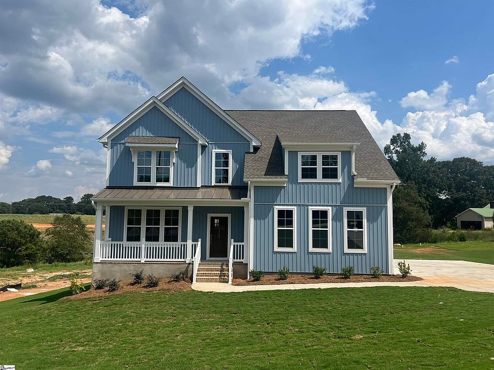 1st image of 3138 Midway Rd Lot 96