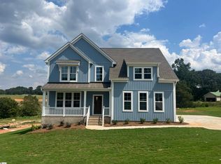 3138 Midway Rd LOT 96, Anderson, SC 29621