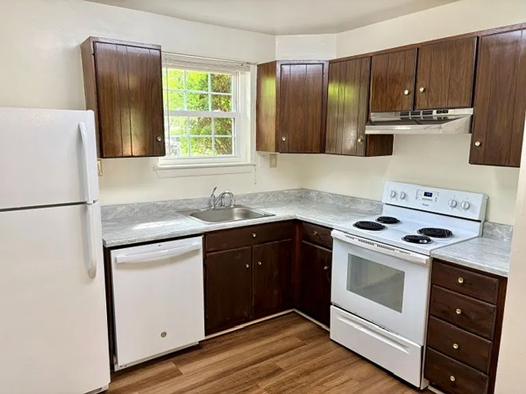 1084 Brightleaf Ct — Photo 3