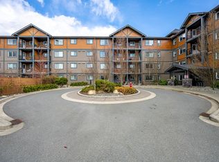 1944 Riverside Ln #417, Courtenay, BC V9N0E5