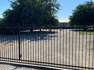 8547 W Herndon Ave, Fresno, CA 93723