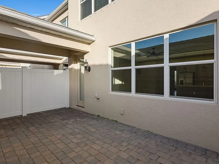 11908 Pebble Dr #11908 — Photo 23