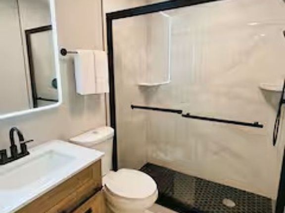 5th image of 674 N 34th St #1