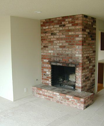 3rd image of 222 Avenue Cabrillo