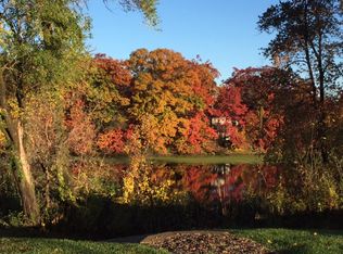 1469 Englert Rd, Eagan, MN 55122