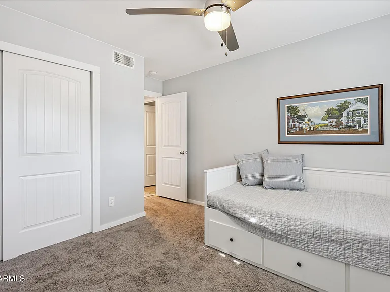 13801 N 56th Pl — Photo 28