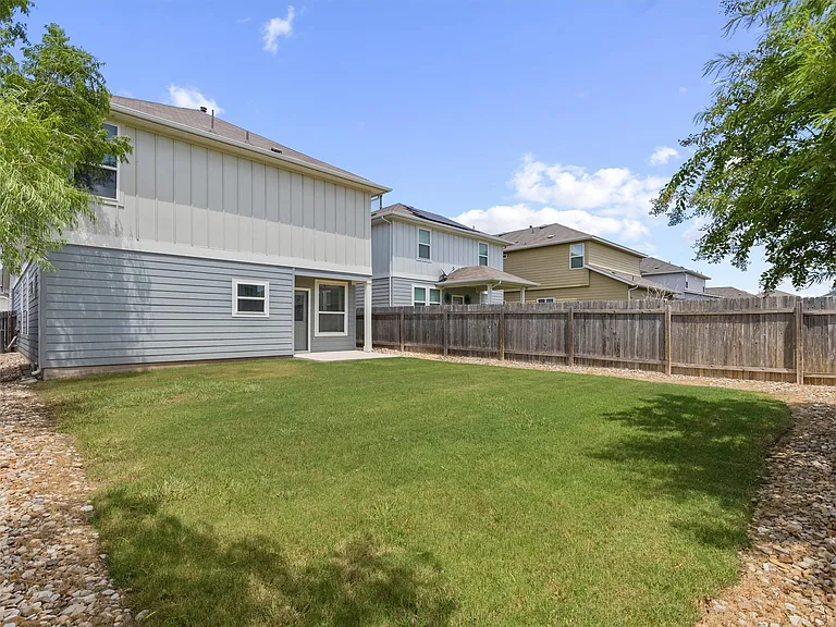 6321 Andes Peak Trl — Photo 27