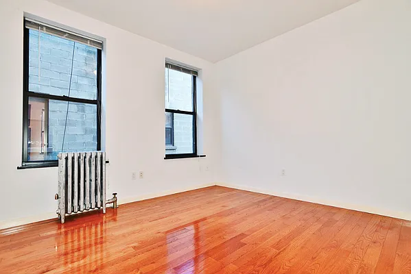 Rented by J Misrahi Realty Corp | media 9