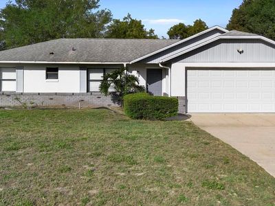 1627 Alloway Dr, Deltona, FL, 32738