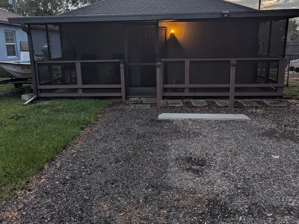 2601 Laurel Ave, Sanford, FL 32773
