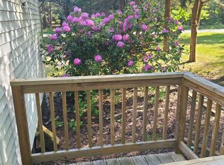 190 Larrabee Blvd, Howell, NJ 07731