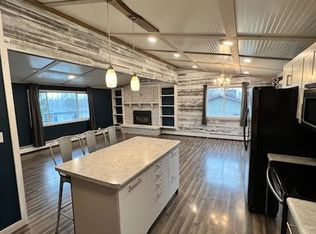 716 1st Ave NW, Byron, MN 55920