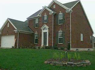 4976 Cumberland, Lake Court 4976 Fairfield Township, OH 45011