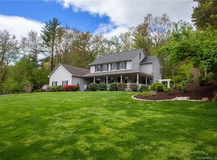 23 Pine Glen Rd, Simsbury, CT 06070
