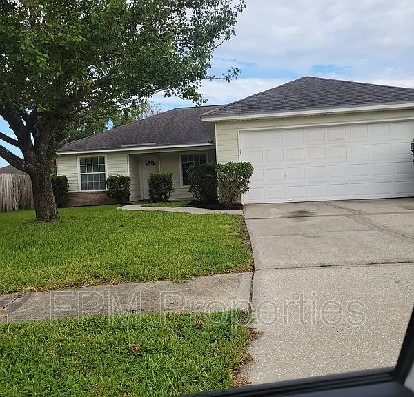 570 Manship Dr — Photo 9