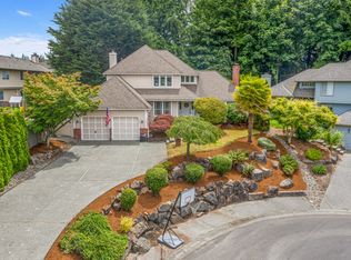 12917 49th Ave W, Mukilteo, WA 98275