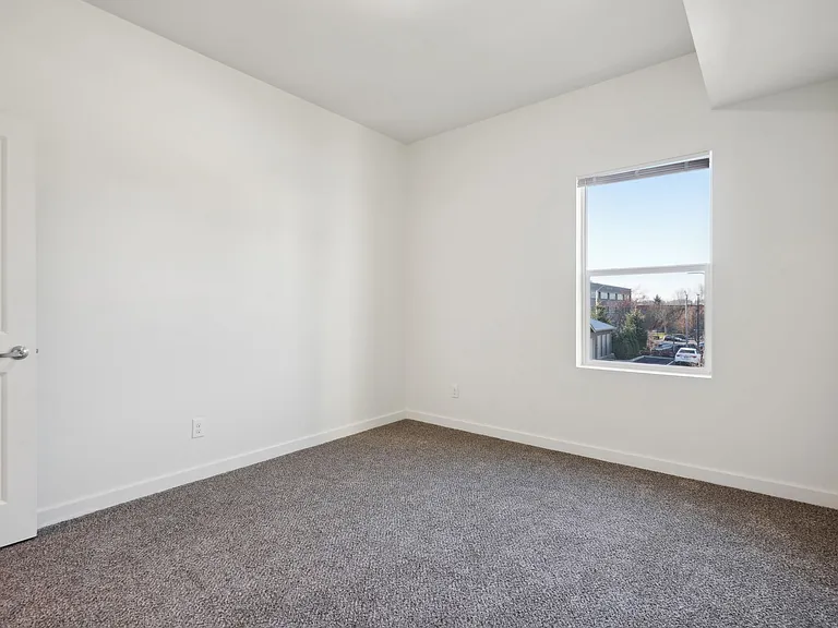 Haven Park Apartments — Photo 43
