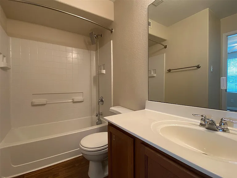 148 Rush Hvn #C — Photo 21