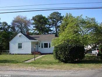 1st image of 2900 Irisdale Ave