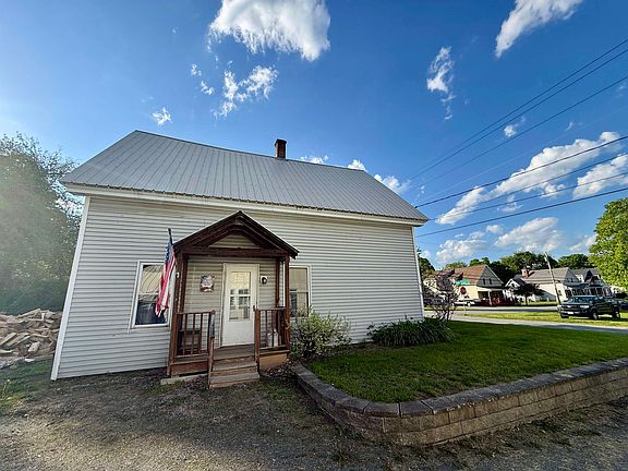 3rd image of 127 Cherry Street