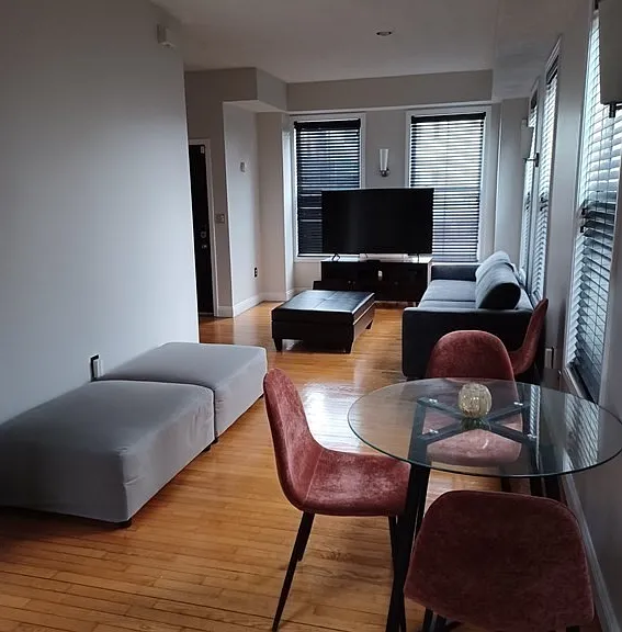 740 Broadway #1 — Photo 1