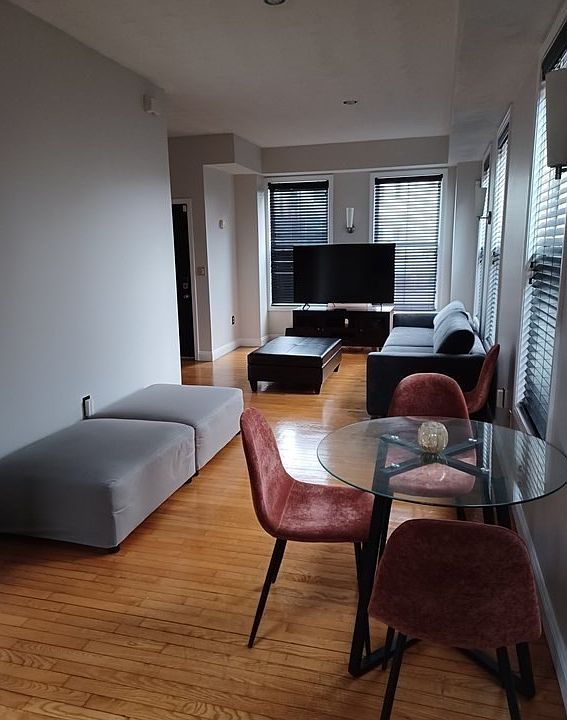 1st image of 740 Broadway #1