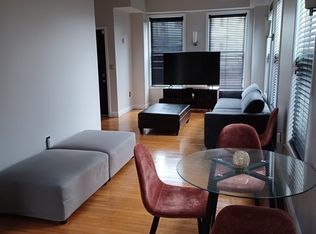 740 Broadway #1, Chelsea, MA 02150
