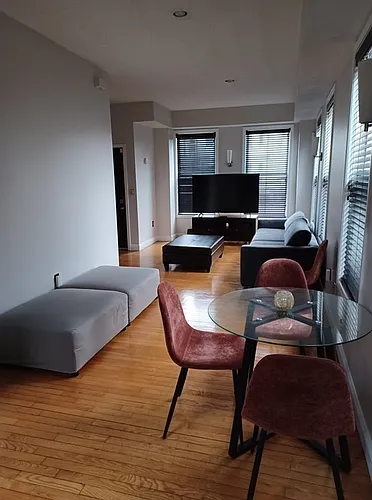 740 Broadway #1 Photo 1