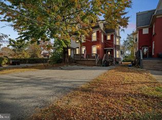 23 N Wycombe Ave FLOOR 2, Lansdowne, PA 19050