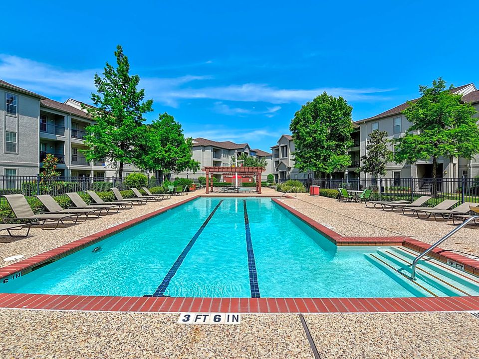 Taylor at Copperfield 9125 Highway 6 N Houston TX Zillow