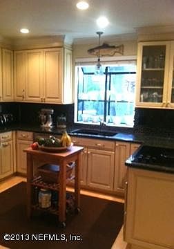 5th image of 1865 N Sherry Drive