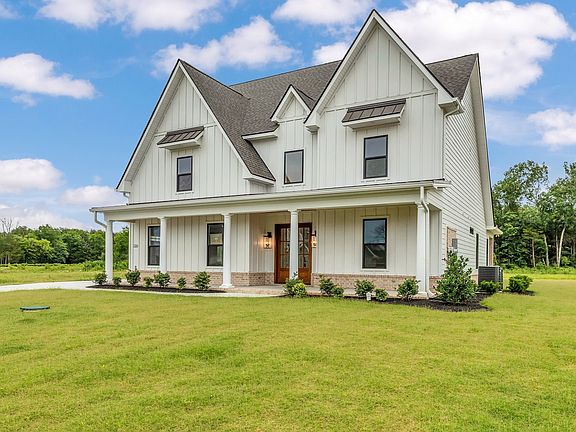 3rd image of 7201 Denton Dr Lot 109