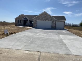 20 Chinkapin Ct, Troy, MO