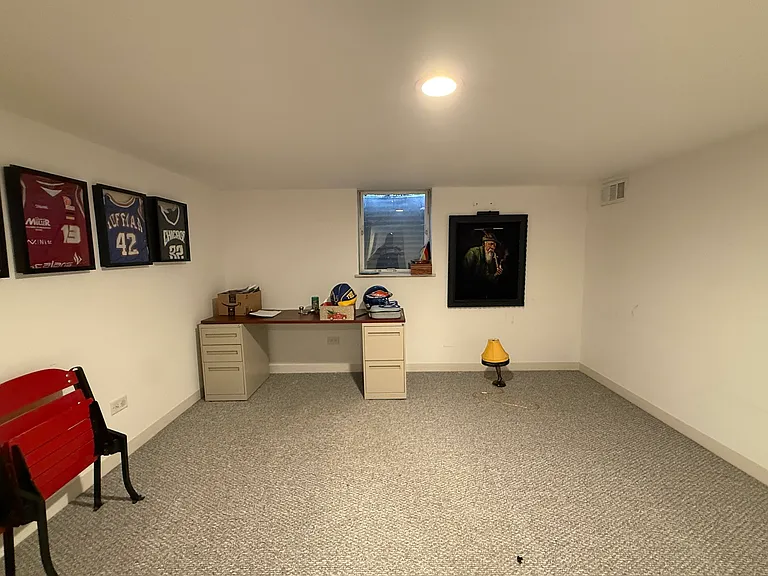 1550 W Goldengate Dr — Photo 28