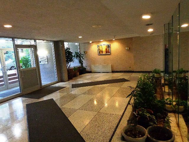 1st image of 10850 62nd Dr APT 4K