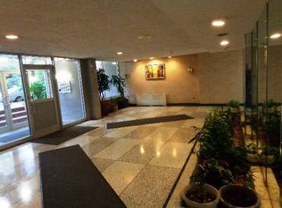 10850 62nd Dr APT 4K, Flushing, NY 11375