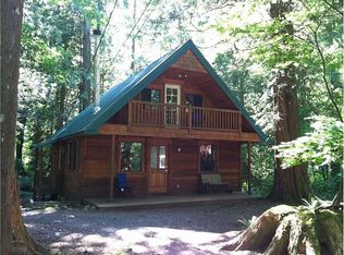 51610 Skyco Dr, Gold Bar, WA 98251